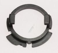 JC61-00887A Bøsning-m-hr r_r2,SCX-4920,PPS(RBA313N),35,