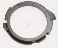 SAMSUNG JC61-00888A BØSNING-M-HR L_R2,SCX-4920,PPS(RBA313N),35,