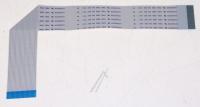 AK41-00250A 4 FFC-PU,DP-17,-,-,23P,-,1MM