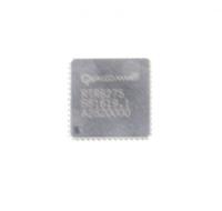1203-003183 IC-dobbeltspenningsregulator, SI-3002KWM-TL