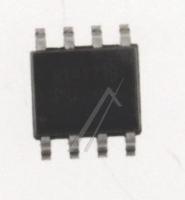 SAMSUNG RT9173BPS 1203-003544 IC-POSI.ADJUST REG.,RT9173BPS,SOP-8,8P,5