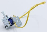 JC33-00014A Magnetføder ROCKY2,-,SCX-4920,DC24V,-,