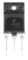 SAMSUNG 0502-001268 TR-TEHO,FJAF6806D,NPN,50000MWTP-3PF,ST