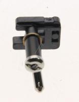 SAMSUNG AD97-09868A 3-NAPAINEN PERUSYKSIKKÖ T,YKSIKKÖ,DD-10,