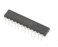 LM1236DEM/NA BH13-00053A IC hybrid-forsterker/OSD,LM1236DEM,LE15V,24P,0