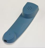 SAMSUNG JB96-01535B ELA ENHED-HÅNDSÆT (TP),SF-345TPSAMSUNG,U