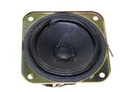 BN96-00718A Høyttalersamling P, 16Ohm, 10W, 170mm