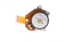 AD97-09242A 3 assy-capstanmotor,assy,DD-10,