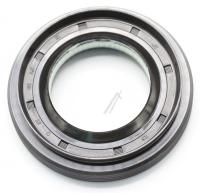 37X66X9,5/12 4036ER2003A Simring/pakning