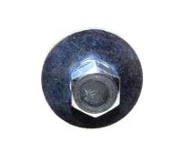 4040FR4051C Bolt til remskive