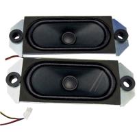 SAMSUNG AA96-03164A KAIUTINKOKOONPANO P,8OHM,6*13CM,Z31,10W,SPK+W