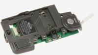 AD97-09612A 3 ASSY-bakre,ASSY,DRAGON-PJ,-