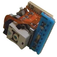 SAMSUNG AH97-00961B 4 ASSY-PICKUP,-,SOH-DS2AT544,SEM,W/T