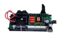 BP96-00690A ASSY ballast P,L3,service ballst