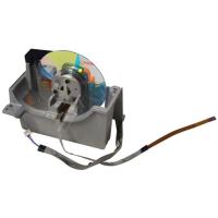 BP96-01103A ASSY farvekorrigeringsfilter P,L6, service