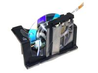 SVP-50L3HR BP96-00674A ASSY farvehjul P,SVP-50L3HR