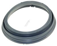 4986ER1004A Dörrpackning