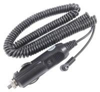 6631R-Y976A Cigaret-tænderadapter