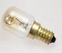 824610176 OVNSPÆRE 25W 230V 300°