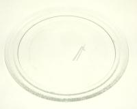 SMEG 779210277 MIKRON LASILAUTANEN