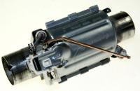 SMEG 806890548 VARMEELEMENT, D:32, 240V (PRODUKSJON FRA 14.12.2021)