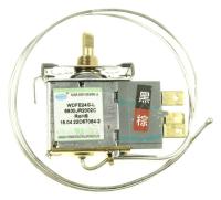 6930JR2002C Termostaatti
