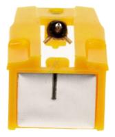 ATN 71 10162 Pickup sfærisk/konisk