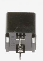 154234R C00952036 PTC 9Ohm/2P-3Cycle
