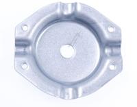 4980EL4001A Holder/brakett