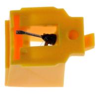 ATN 91 Diamant pickup