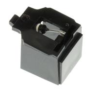 DN 239 10266 Pickup diamant sort konisk