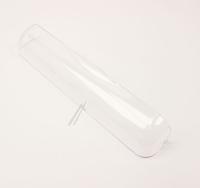 3550JA1276A COVER,BANK GPPS CRYSTAL T2.5 459