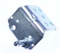 4775JA2081B Hengsel ASSY, C 459 (C) MY-PJT(2M-COMBI)