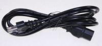 6410TEW011A Nätkabel
