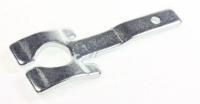 4510JQ3001A Saranan varsi