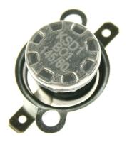 6930W1A003C Termostat