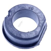 4850EL3002A Demper