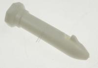 AXWSAP-25094 Støtdemperstift