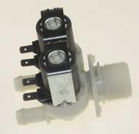 AXW1VT-13042 2-veis magnetventil