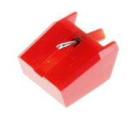 ST G 9 12315 Pickup nål