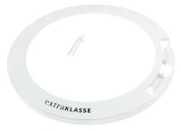 00447591 UTVENDIG DØRRAMME