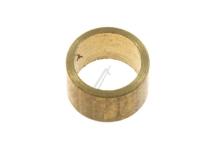 4350W1A032A Ring