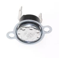 6930W1A003K Termostat