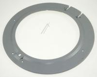 LG 3212ER1019B INNVENDIG DØRRAMME, P.P(MT42) GRÅ T3.0 D440 TRIO-