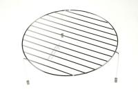 3750W1A003W Grillgaller D=268mm, H=118mm