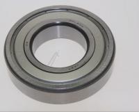 6207ZZ 3790800308 Kulelager 35x72x17