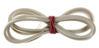 1192J3 EL ELASTISK REIM