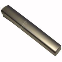 3650JQ2035B Kahva koriste