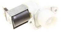 608556 Magnetventil