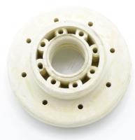 5040JQ3003A Demper til motor